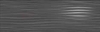 GLOSS WALL TILES BRUMA ANTRACITA 20/60 CLASS 1  75GA610 ( PACK.0,96 M2 ) GRESPANIA