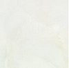 GLOSS FLOOR TILES - GRES PORCELAIN SAPHIRE BLANCO 45/45 cm 42SP-48 CLASS 1 ( PACK.1,01 M2 ) GRESPANIA