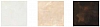GLOSS FLOOR TILES - GRES PORCELAIN SAPHIRE BLANCO 45/45 cm 42SP-48 CLASS 1 ( PACK.1,01 M2 ) GRESPANIA