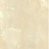 GLOSS FLOOR TILES - GRES PORCELAIN SAPHIRE BEIGE 45/45 cm 42SP-18 CLASS 1 ( PACK.1,01 M2 ) GRESPANIA