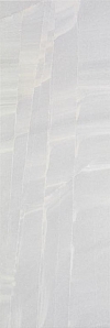 GLOSS WALL TILES ORINOCO BLANCO RECTYFICATION 30 x 90 cm 73OR409 CLASS 1 ( PACK.0,81 M2 ) GRESPANIA