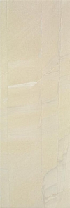 GLOSS WALL TILES ORINOCO BEIGE RECTYFICATION 30 x 90 cm 73OR709 CLASS 1 ( PACK.0,81 M2 ) GRESPANIA