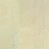 GLOSS FLOOR TILES - GRES PORCELAIN Guayana B. Beige 45 x 45 42GB-78 CLASS 1 ( PACK.1,01 M2 ) GRESPANIA