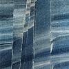 GLOSS FLOOR TILES - GRES PORCELAIN Guayana B. Azul 45 x 45 cm 42GB-68  CLASS 1 ( PACK.1,01 M2 ) GRESPANIA