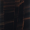 GLOSS FLOOR TILES - GRES PORCELAIN Guayana B. Marrón 45 x 45 cm 42GB-28  CLASS 1 ( PACK.1,01 M2 ) GRESPANIA