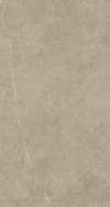 FLOOR TILES GRES PORCELAIN HOMESTONE GRIS SATIN - GLAZED SIZE : 30/60 cm 46HO32R CLASS 1 ( PACK.1,08 M2 )K.J.GRESPANIA