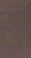 FLOOR TILES GRES PORCELAIN HOMESTONE MARENGO SATIN - GLAZED SIZE : 30/60 cm 46HO52R CLASS 1 ( PACK.1,08 M2 )K.J.GRESPANIA