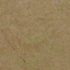 FLOOR TILES GRES PORCELAIN HOMESTONE TABACO SATIN - GLAZED SIZE : 45/45 cm 42HO-28 CLASS 1 ( PACK.1,01 M2 )K.J.GRESPANIA