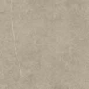 FLOOR TILES GRES PORCELAIN HOMESTONE GRIS SATIN - GLAZED SIZE : 45/45 cm 42HO-38 CLASS 1 ( PACK.1,01 M2 )K.J.GRESPANIA