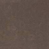 FLOOR TILES GRES PORCELAIN HOMESTONE MARENGO SATIN - GLAZED SIZE : 45/45 cm 42HO-58 CLASS 1 ( PACK.1,01 M2 )K.J.GRESPANIA