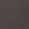 GRES PORCELANOWYHomestone Negro 60 x 60 cm 52HO95R SATYNOWY GAT.I ( OP.1,08 M2 ) GRESPANIA