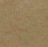 FLOOR TILES GRES PORCELAIN HOMESTONE TABACO SATIN - GLAZED SIZE : 60/60 cm 52HO25R CLASS 1 ( PACK.1,08 M2 )K.J.GRESPANIA