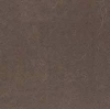 FLOOR TILES GRES PORCELAIN HOMESTONE MARENGO SATIN - GLAZED SIZE : 60/60 cm 52HO55R CLASS 1 ( PACK.1,08 M2 )K.J.GRESPANIA
