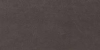 FLOOR TILES GRES PORCELAIN HOMESTONE NEGRO SATIN - GLAZED SIZE : 45/90 cm 54HO97R CLASS 1 ( PACK.1,22 M2 )K.J.GRESPANIA