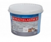 MULTIELASTIC GLUE (PACK.15 KG. Up to 5 M2)