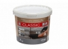 "CLASSIC" general purpose mortar for grouting (7,00 KG up to 2,5 M2)