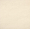 SATIN-GLAZED GRES PORCELAIN FLOOR TILES SUPER WHITE CN 01 RECTYFICATION SIZE : 29,7/29,7 cm CLASS 1 ( PACK.1,17 M2 )K.J.NOWAGALA