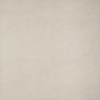 SATIN-GLAZED GRES PORCELAIN FLOOR TILES SUPER WHITE CN 12 RECTYFICATION SIZE : 29,7/29,7 cm CLASS 1 ( PACK.1,17 M2 )K.J.NOWAGALA