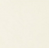 POLISHED GRES PORCELAIN FLOOR TILES SUPER WHITE CN 99 RECTYFICATION SIZE : 39,7/39,7 cm CLASS 1 ( PACK.1,44 M2 )K.J.NOWAGALA