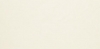 POLISHED GRES PORCELAIN FLOOR TILES SUPER WHITE CN 99 RECTYFICATION SIZE : 59,7/119,7 cm CLASS 1 ( PACK.0,72 M2 )K.J.NOWAGALA