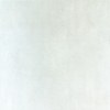 FLOOR TILES GRES PORCELAIN FORUM BLANCO SEMI-POLISHED SIZE : 60/60 cm 52FR45P CLASS 1 ( PACK.1,08 M2 )K.J.GRESPANIA