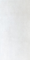 FLOOR TILES GRES PORCELAIN FORUM BLANCO SEMI-POLISHED SIZE : 30/60 cm 46FR42P CLASS 1 ( PACK.1,08 M2 )K.J.GRESPANIA