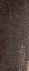 FLOOR TILES GRES PORCELAIN VANADIO NEGRO SATIN GLAZET RECTYFICATION SIZE : 45/90 cm 54VA97R CLASS 1 ( PACK.1,22 M2 )K.J.GRESPANIA