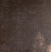 FLOOR TILES GRES PORCELAIN VANADIO NEGRO SATIN GLAZET RECTYFICATION SIZE : 60/60 cm 52VA95R CLASS 1 ( PACK.1,08 M2 )K.J.GRESPANIA