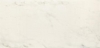 GRES PORCELAIN FLOOR / WALL TILES CALACATTA SEMI-POLISHED RECTYFICATION SIZE :44,8/89,8 cm CLASS 1 ( PACK.1,21 M2 )K.J.MY WAY PARADYŻ