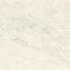 GRES PORCELAIN FLOOR / WALL TILES CALACATTA SEMI-POLISHED RECTYFICATION SIZE :44,8/44,8 cm CLASS 1 ( PACK.1,20 M2 )K.J.MY WAY PARADYŻ