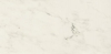 GRES PORCELAIN FLOOR / WALL TILES CALACATTA SEMI-POLISHED RECTYFICATION SIZE : 29,8/59,8 cm CLASS 1 ( PACK.1,25 M2 )K.J.MY WAY PARADYŻ