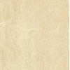 GRES PORCELANOWY Crema Marfil by My WayREKTYFIKOWANY 59,8 x 59,8 cm LAPPATO GAT.I ( OP.1,43 M2 )K.J.MY WAY PARADYŻ