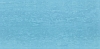 GLOSS WALL TILES MODENA BLUE 29,7/60 GAT.1 ( PACK.1,25 M2 ) CERSANIT