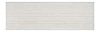 GLOSS WALL TILES CALEIDOS BLANCO RECTYFICATION 30/90 cm 73CA409 CLASS 1 ( PACK.0,81 M2 ) GRESPANIA