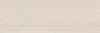 GLOSS WALL TILES CALEIDOS BEIGE RECTYFICATION 30/90 cm 73CA709 CLASS 1 ( PACK.0,81 M2 ) GRESPANIA