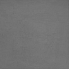 FLOOR TILES ATACAMA MARENGO SATIN - GLAZED SIZE : 60/60 cm 52AT55R CLASS 1 ( PACK.1,08 M2 )K.J.GRESPANIA