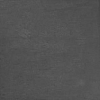 FLOOR TILES ATACAMA NEGRO SATIN - GLAZED SIZE : 60/60 cm 52AT95R CLASS 1 ( PACK.1,08 M2 )K.J.GRESPANIA