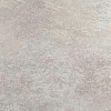 FLOOR TILES CRONOS GRIS SATIN - GLAZED SIZE : 60/60 cm 55CR35R CLASS 1 ( PACK.1,08 M2 )K.J.GRESPANIA