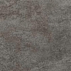 FLOOR TILES CRONOS ANTRACITA SATIN - GLAZED SIZE : 60/60 cm 55CR65R CLASS 1 ( PACK.1,08 M2 )K.J.GRESPANIA