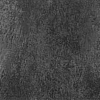 FLOOR TILES CRONOS NEGRO SATIN - GLAZED SIZE : 60/60 cm  55CR95R CLASS 1 ( PACK.1,08 M2 )K.J.GRESPANIA