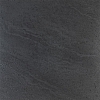 FLOOR TILES GRES PORCELAIN LIEJA NEGRO GLOSS  SIZE : 60/60 cm 52LI95P CLASS 1 ( PACK.1,08 M2 )K.J.GRESPANIA