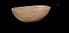 Kamienne wanny "Histone 13" - wykonywane z trawertynu. Rozmiar standardowy 185 x 96 x 60 cm, możliwe inne rozmiary. Możliwe wykonanie w innym gatunku i kolorze kamienia. Posiada CE. 
