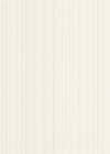 SEMIMATT - GLAZED WALL TILES CASPIA WHITE 25/35 cm CLASS 1 ( PACK.1,40 M2 ) CERSANIT / OPOCZNO