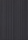 SEMIMATT - GLAZED WALL TILES CASPIA GRAY 25/35 cm CLASS 1 ( PACK.1,40 M2 ) CERSANIT / OPOCZNO