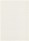GLOSS WALL TILES VENEZIA WHITE 25/35 cm ( PACK.1,40 M2 ( CERSANIT / OPOCZNO