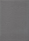 GLOSS WALL TILES VENEZIA GRAY 25/35 cm ( PACK.1,40 M2 ( CERSANIT / OPOCZNO