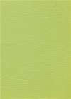 GLOSS WALL TILES VENEZIA GREEN 25/35 cm ( PACK.1,40 M2 ( CERSANIT / OPOCZNO