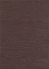 GLOSS WALL TILES VENEZIA BROWN 25/35 cm ( PACK.1,40 M2 ( CERSANIT / OPOCZNO