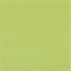 SEMIMATT - GLAZED FLOOR TILES VENEZIO GREEN 33,3/33,3 cm CLASS 1 ( PACK.1,33 M2 ) CERSANIT / OPOCZNO