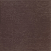SEMIMATT - GLAZED FLOOR TILES VENEZIO BROWN 33,3/33,3 cm CLASS 1 ( PACK.1,33 M2 ) CERSANIT / OPOCZNO